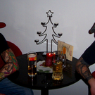 feldkirch_com 032.jpg
