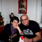 feldkirch_com 033.jpg