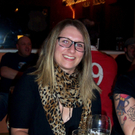 feldkirch_com 034.jpg