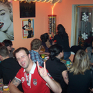 feldkirch_com 037.jpg