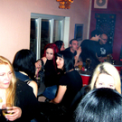 feldkirch_com 040.jpg