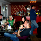 feldkirch_com 043.jpg
