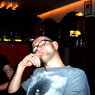 feldkirch_com 044.jpg