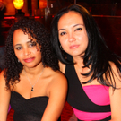 4 Parties in the House I