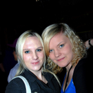 DSC_0456_JPG-1294377319.jpg