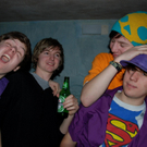 DSC_0469_JPG-1294377390.jpg