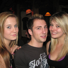 Kopie von IMG_5735_JPG-1294384875.jpg