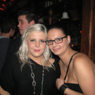 Kopie von IMG_5767_JPG-1294384902.jpg