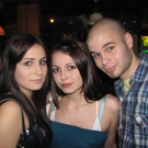 Kopie von IMG_5771_JPG-1294384932.jpg