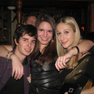 Kopie von IMG_5772_JPG-1294384963.jpg