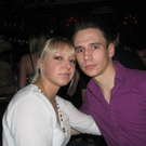 Kopie von IMG_5906_JPG-1294385017.jpg