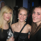 Kopie von IMG_5918_JPG-1294385046.jpg