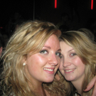 Kopie von IMG_5927_JPG-1294385073.jpg