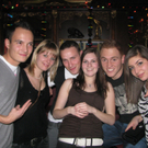 Kopie von IMG_5934_JPG-1294385104.jpg