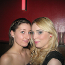 Kopie von IMG_5946_JPG-1294385134.jpg