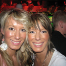 Kopie von IMG_5954_JPG-1294385163.jpg