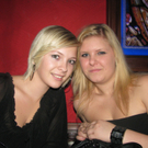 Kopie von IMG_5965_JPG-1294385193.jpg