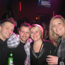 Kopie von IMG_5990_JPG-1294385253.jpg