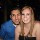 Kopie von IMG_6007_JPG-1294385279.jpg