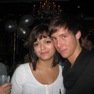 Kopie von IMG_6028_JPG-1294385304.jpg