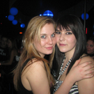 Kopie von IMG_6037_JPG-1294385330.jpg