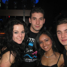 Kopie von IMG_6042_JPG-1294385358.jpg