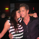 Kopie von IMG_6071_JPG-1294385386.jpg