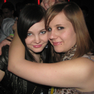 Kopie von IMG_6073_JPG-1294385413.jpg