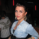 Kopie von IMG_6165_JPG-1294386190.jpg