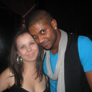 Kopie von IMG_6077_JPG-1294386217.jpg