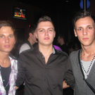 Kopie von IMG_6078_JPG-1294386246.jpg