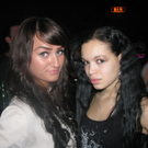 Kopie von IMG_6080_JPG-1294386273.jpg