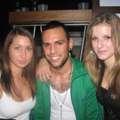 Kopie von IMG_6082_JPG-1294386303.jpg