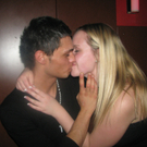 Kopie von IMG_6090_JPG-1294386330.jpg