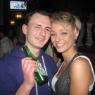 Kopie von IMG_6097_JPG-1294386385.jpg