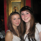 Kopie von IMG_6106_JPG-1294386440.jpg