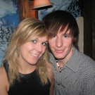 Kopie von IMG_6110_JPG-1294386475.jpg