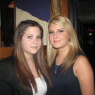 Kopie von IMG_6111_JPG-1294386502.jpg