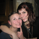 Kopie von IMG_6112_JPG-1294386530.jpg