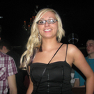 Kopie von IMG_6117_JPG-1294386556.jpg