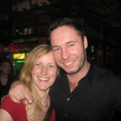 Kopie von IMG_6122_JPG-1294386581.jpg