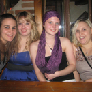 Kopie von IMG_6128_JPG-1294386615.jpg