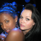 Kopie von IMG_6136_JPG-1294386643.jpg