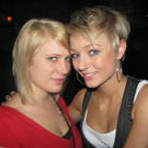 Kopie von IMG_6151_JPG-1294386670.jpg