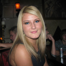 Kopie von IMG_6153_JPG-1294386698.jpg