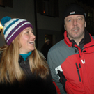 DSC_7554.JPG