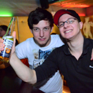 DSC_1684_JPG-1294393213.jpg