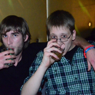 DSC_1697_JPG-1294393256.jpg