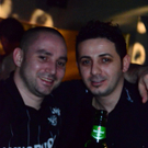 DSC_1700_JPG-1294393270.jpg