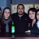 DSC_1705_JPG-1294393290.jpg